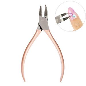 ネイル パーツカッター ネイル ペンチ ネイル ペンチ ネイル パーツカッター ネイルペンチ ネイルアンダーペン