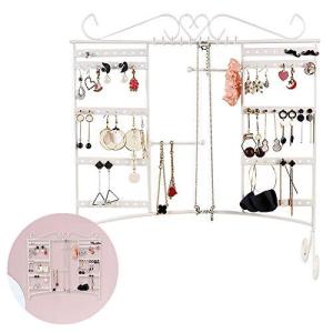 イヤリング 収納 壁掛けの商品一覧 通販 Yahoo ショッピング