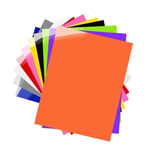 TECKWRAP カッティングシート カッティング用シート