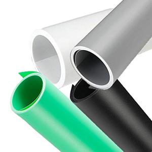 写真 商品撮影 背景紙 つや消し光沢 小物