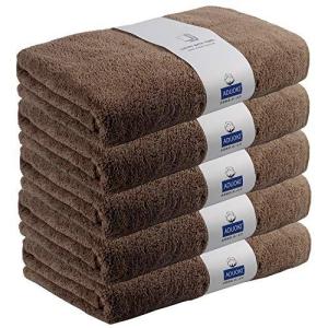 22年最新 安いバスタオルの人気おすすめランキング15選 コスパ最強 セレクト Gooランキング