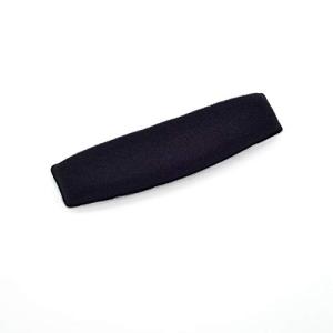 TDITD For HD515 HD555 HD595 HD598 HD558 PC360 ヘッドバンド カバー