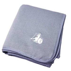 ブランケット EMF Protection Anti-Radiation Blanket