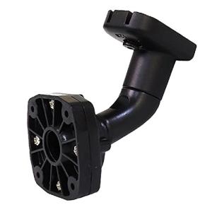 206 エリーゼ ミラー CITROEN ドライブレコーダー