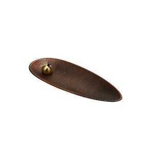 JWMY お香立て 香立 お線香立 おしゃれ