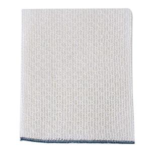 アンドエヌイー 和紙ボディタオル ネイビー NHO-157-NV