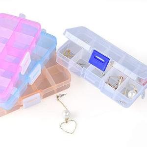 ビーズアクセサリー パーツ 整理 プラケース 押入れ収納 の商品一覧 家具 インテリア 通販 Yahoo ショッピング