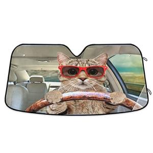 車 猫よけの商品一覧 通販 Yahoo ショッピング