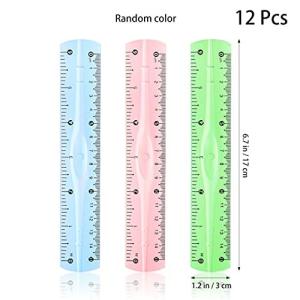 定規 透明 おしゃれの商品一覧 通販 Yahoo ショッピング