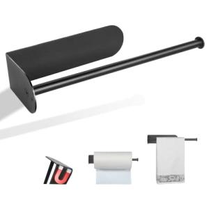 タオル掛け タオルバー ステンレススチール タオルリング バスルームタオルハンガー  たおるかけ おしゃれ