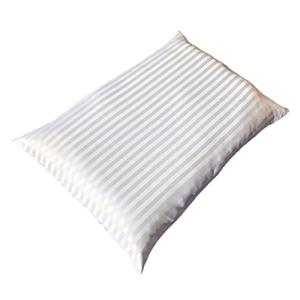 枕カバー 50 70 抗菌 防臭