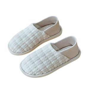 ルームシューズ 介護 holomua スリッパ マタニティ