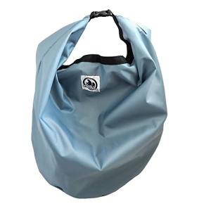 BICYCOVER 自転車カバー かんたん収納 ストレージバッグ
