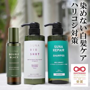 cle de peau BEAUTE（クレ ド ポー ボーテ） CPB クレ・ド・ポー