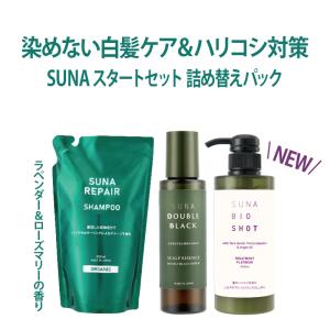 白髪染めシャンプー2本セット未使用品 公式】【2個セット】 白髪染め シャンプー 450g 1本で3役 カラー