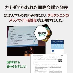 染めない白髪ケア スカルプエッセンス ダブルブ...の詳細画像3