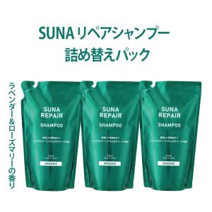 資生堂 バルサム アンド ボディ コンディショナー ノーマル 400g×2本 SHISEIDO PROFESSIONAL 資生堂プロフェッショナル バルサム
