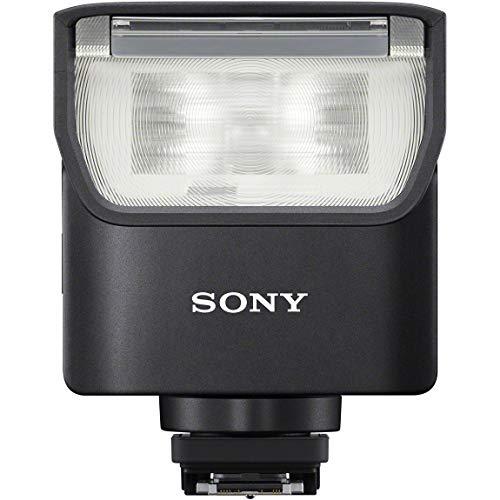 ソニー(SONY) 電波式ワイヤレスフラッシュ HVL-F28RM