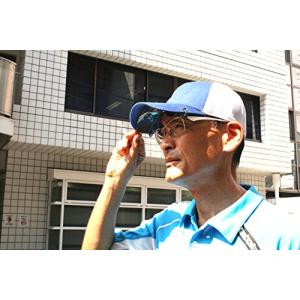 エッシェンバッハ ESCHENBACH 偏光サ...の詳細画像3