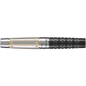 DYNASTY A-FLOW BLACK LINE Fallon2  22g  COATING TYPE Fallon Sherrock MOD｜sunafukin-store