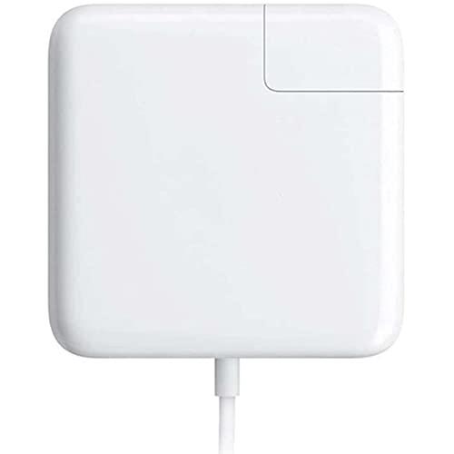 MacBook Air 充電器PSE認証 45W Mag 2 T型 電源アダプタ Mac 互換電源ア...