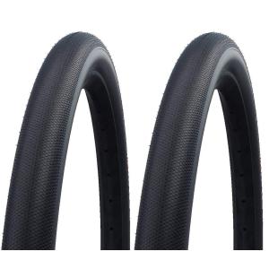 2本セット SCHWALBE(シュワルベ) G-One Speed TLEタイヤ 27.5×1.20(30-584) 650B Performa｜sunafukin-store