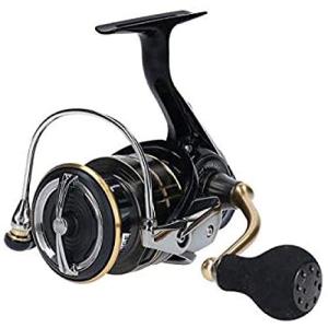 ダイワ(DAIWA) スピニングリール 19 バリスティック LT4000-C(2019モデル)｜sunafukin-store