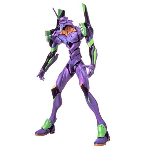 PG EVA-01 エヴァンゲリオン初号機 (新世紀エヴァンゲリオン)