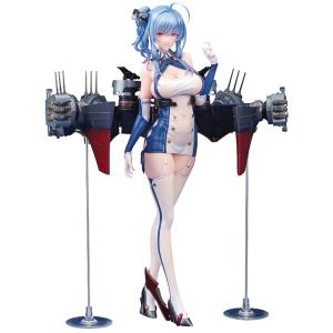 アズールレーン セントルイス 1/7 完成品フィギュア｜sunafukin-store