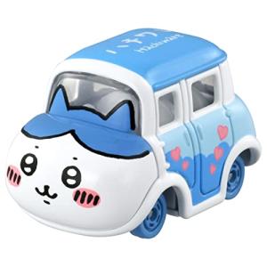 タカラトミー トミカ ドリームトミカ SP ちい...の商品画像