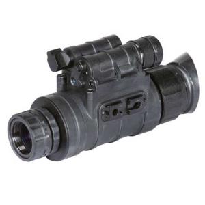 Armasight-Sirius Gen2+の商品画像