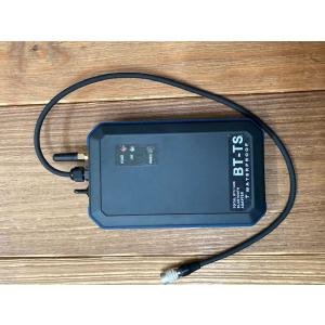 Bluetoothアダプタ（増幅外部アンテナ・三脚フック・防水仕様）ケーブル長50cm（ソキア、トプ...