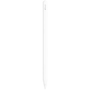 Apple Pencil 第2世代 アップル 純正品 新品｜sunage