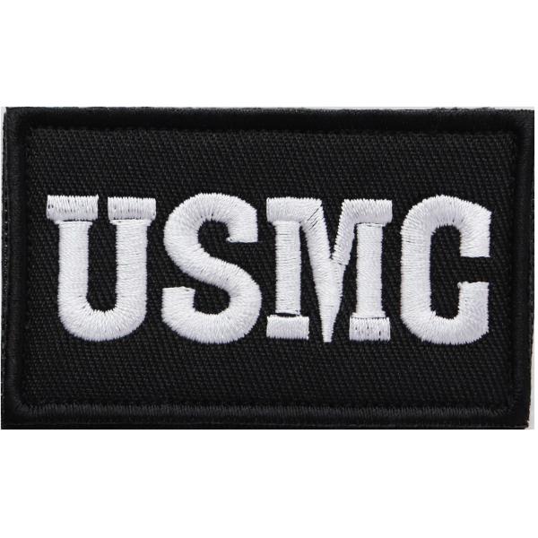 united states marine corps 意味