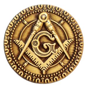 フリーメイソン★ビリケン★車★ピンズ★60★ピンバッジ★ビンテージ★秘密結社★ Amazon.co.jp: Don Flyee フリーメイソン エンブレム ピンバッジ