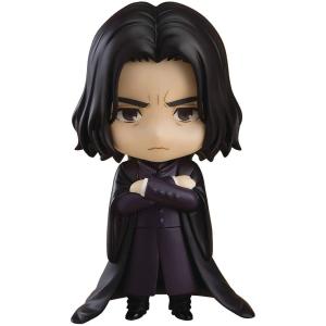 ねんどろいど ハリー・ポッター セブルス・スネイプ