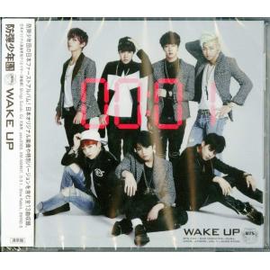 THE BEST OF 防弾少年団‐JAPAN EDITON‐豪華初回限定盤
