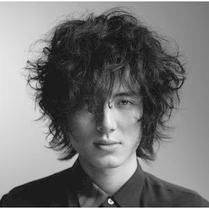 藤井風 HELP EVER HURT NEVER レコード LP 新品未開封 新品未開封）藤井風 2LPレコード HELP EVER HURT NEVER 藤井風