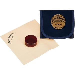 BERNARDEL ベルナルデル バイオリン用松脂 メンテナンス用品