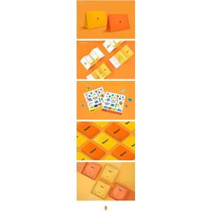 Butter BTS(防弾少年団) CD アル...の詳細画像4