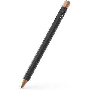 Ipad タッチペン おすすめのランキングtop100 人気売れ筋ランキング Yahoo ショッピング