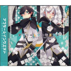 夢色シグナル　まふまふ　帯付き 夢色シグナル 中古CD | ブックオフ公式オンラインストア