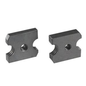 Panasonic 全ネジカッター　純正刃　替刃　2組セット Panasonic（パナソニック） 全ネジカッター 純正刃 M10 2枚組 替刃