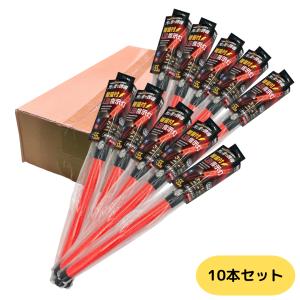 投光器 GLANZ GTR-4000 ワークライト 4000LM 三脚対応 充電式