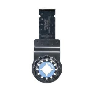 マキタ（makita） マルチツール用替刃 木工、石こうボード用のポケット