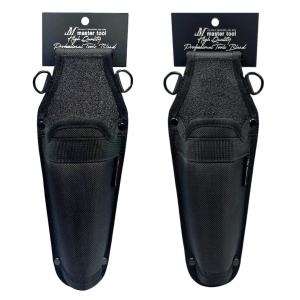 ネクストワーカーズ NEXT WORKERZ 腰道具 腰袋 NWZ EXIT腰袋3段