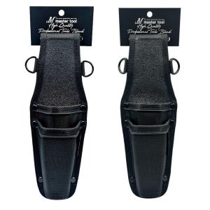 まっちゃん ホルスターセット Z1/Z2 Wディスク用マスターシリンダー | 車種から,Z1000A/Z750D1,制御