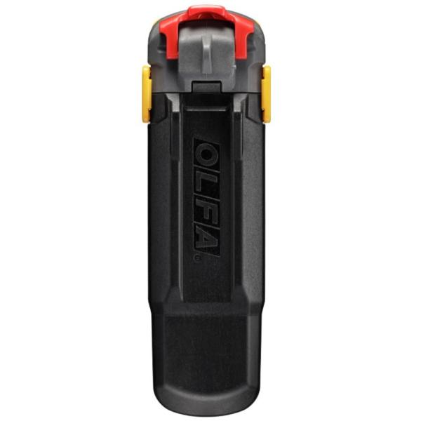 オルファ ポキPRO Slim 245B 刃折器 OLFA