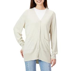 ミラオーウェン スカート サイズ感 レディーストップス の商品一覧 ファッション 通販 Yahoo ショッピング