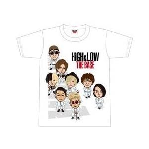 三代目 グッズのランキングtop100 人気売れ筋ランキング Yahoo ショッピング